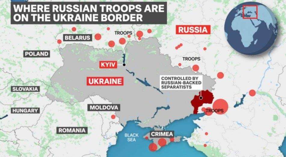 俄罗斯和乌克兰冲突原因.jpg