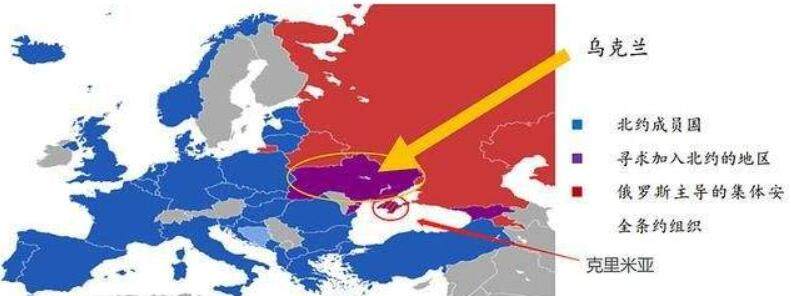 俄罗斯和乌克兰的冲突原因.jpg