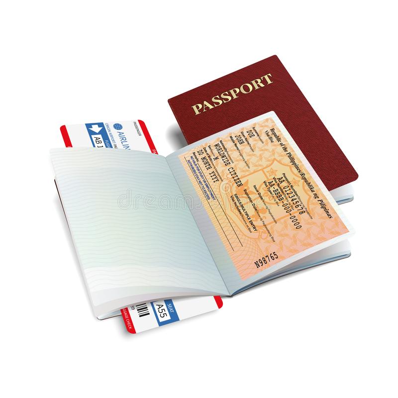 菲律宾移民局补办签证