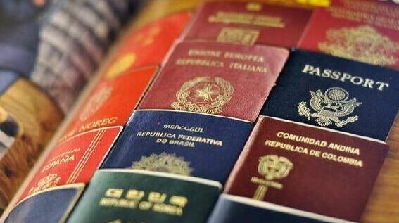 菲律宾补办护照要多久加急