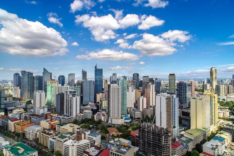 菲律宾买房可以移民吗