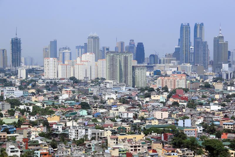 src=http-%2F%2Fthumbs.dreamstime.com%2Fb%2F城市makati都市<a href=https://www.altrv.com/flbmnl/>马尼拉</a>的匍匐-20979189.jpg&refer=http-%2F%2Fthumbs.dreamstime.jpg