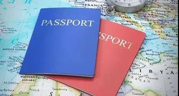 菲律宾补办护照需要什么手续