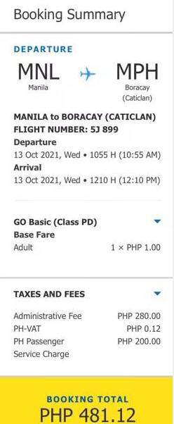 菲律宾境内乘坐航班需要护照吗.jpg
