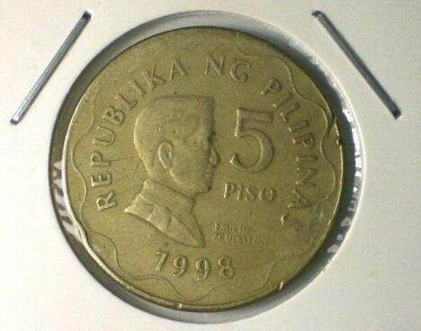 菲律宾比索5分 1998年版.jpg