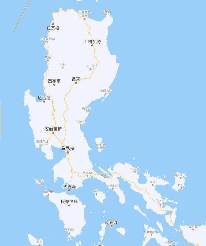 菲律宾中文地图.jpg