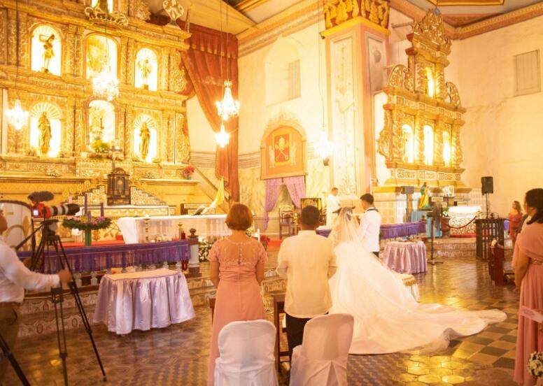<a href=https://www.altrv.com/feilvbinjiaotang/>菲律宾教堂</a>婚礼.jpg