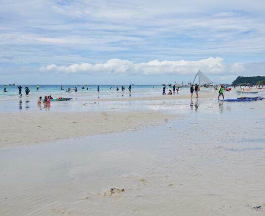 菲律宾普卡海滩.jpg