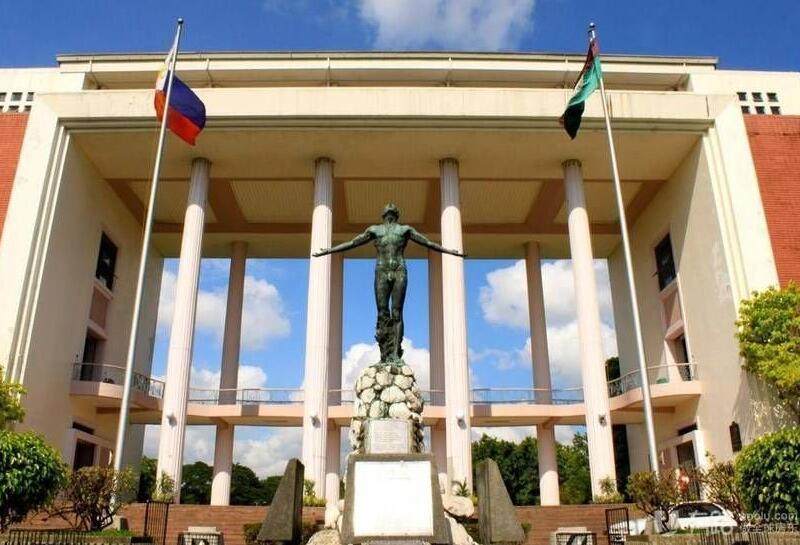 菲律宾达沃雅典耀大学.jpg