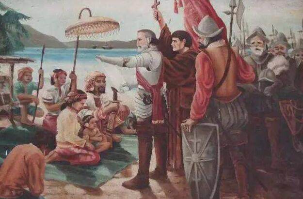 菲律宾历史西班牙人入侵.jpg