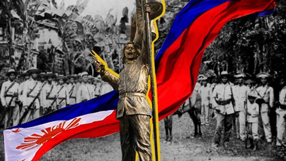 菲律宾历史 菲律宾独立.jpg