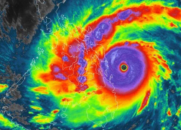 菲律宾台风.jpg