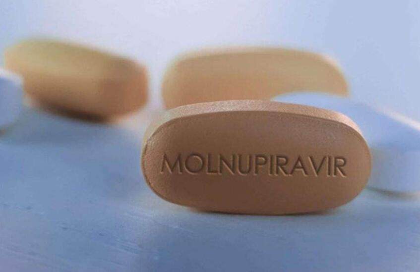菲律宾Molnupiravir抗病毒新药.jpg
