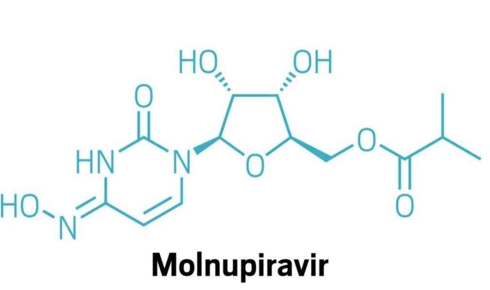 Molnupiravir口服药.jpg