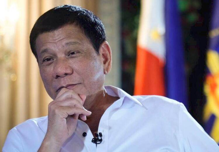 菲律宾总统杜尔尔特.jpg