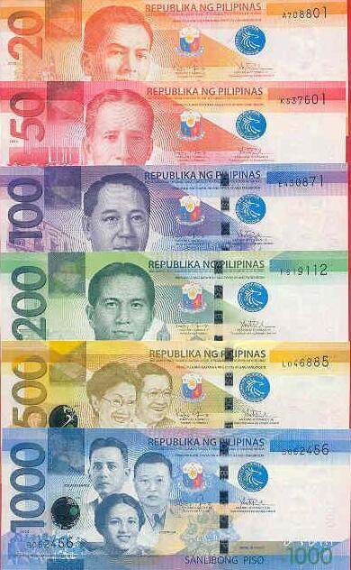 <a href=https://www.altrv.com/feilvbinbisuo/>菲律宾比索</a>所有现流通纸币.jpg