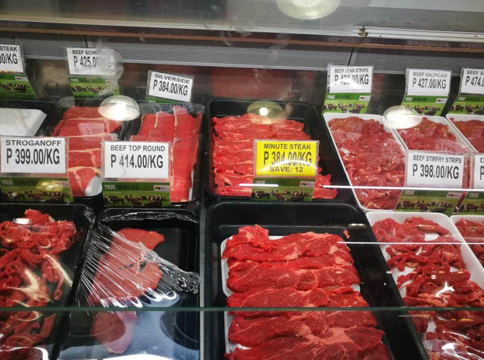 菲律宾超市肉类售价.jpg