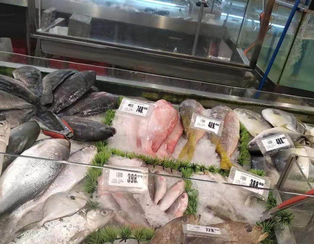 菲律宾超市鱼的售价.jpg