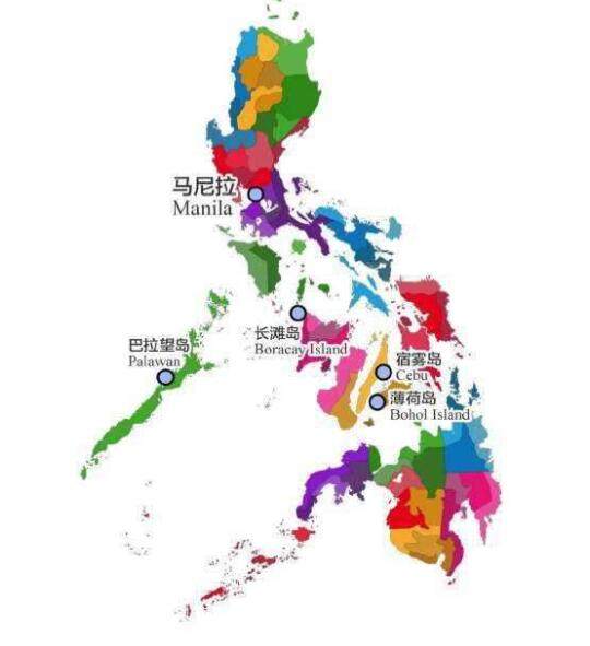 菲律宾经济走势.jpg