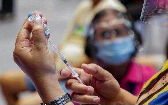 菲律宾未成年人疫苗超过900万.jpg