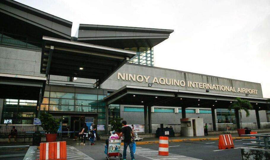 菲律宾机场.jpg