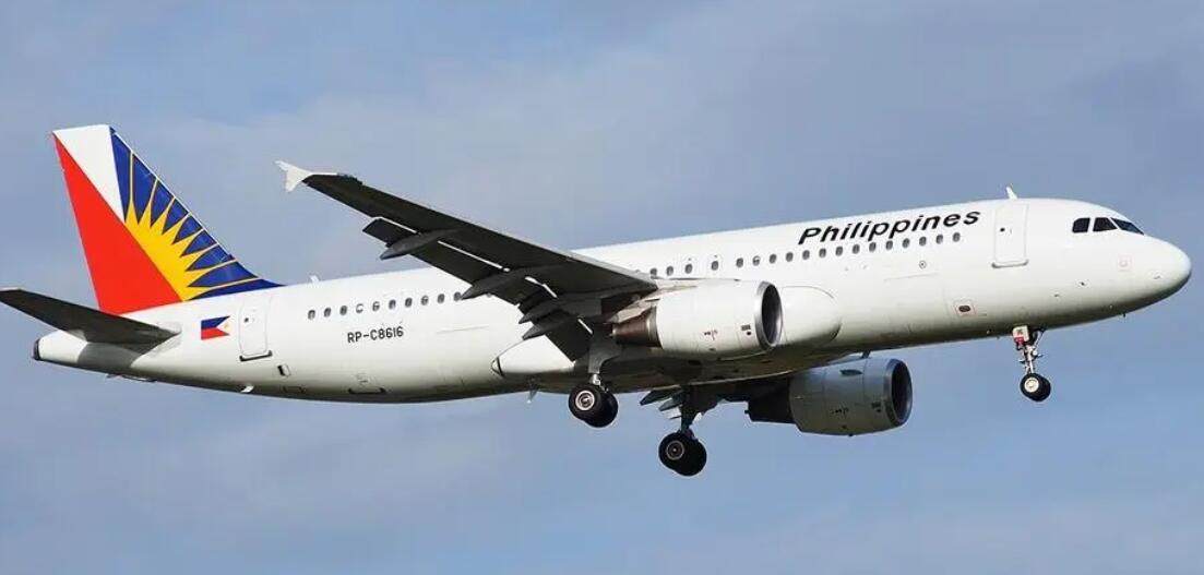 菲律宾航班逐步增加数量.jpg