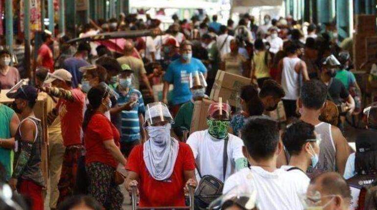 菲律宾疫情下的人群.jpg