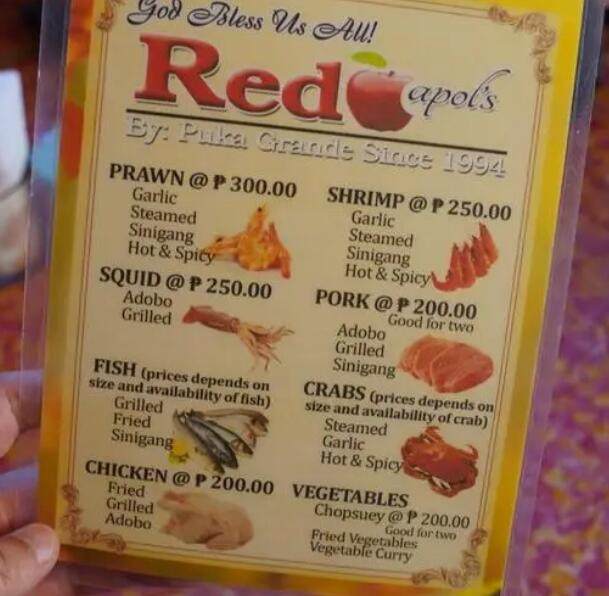 菲律宾做生意餐饮.jpg