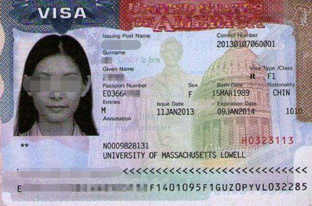入境菲律賓美國簽證免簽.jpg