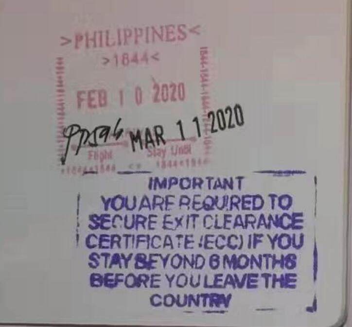 菲律宾<a href=https://www.altrv.com/flbqzbq/>补办签证</a>纸补办续签纸.jpg