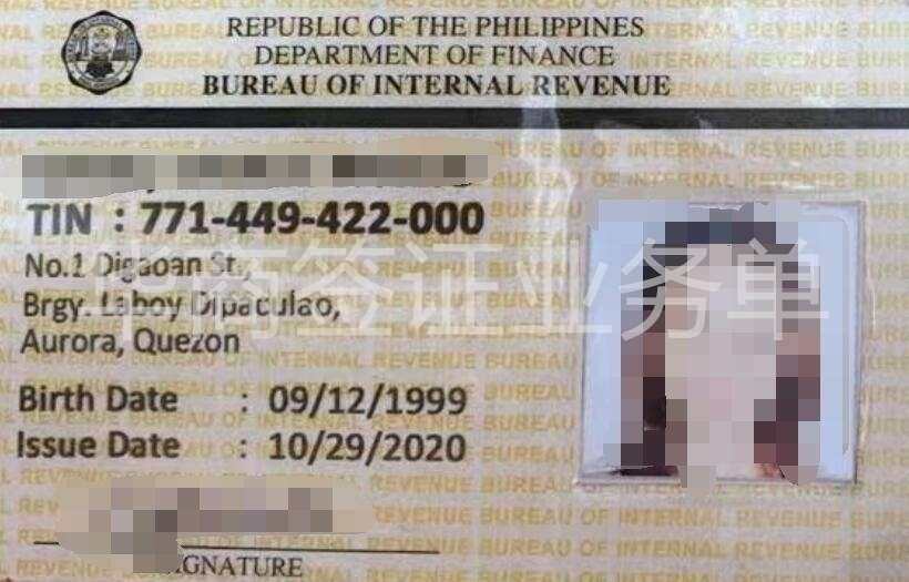 菲律宾税卡3.jpg