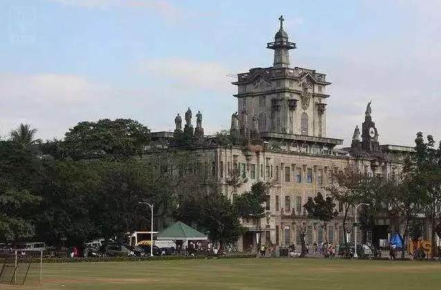 菲律宾圣托马斯大学2.jpg