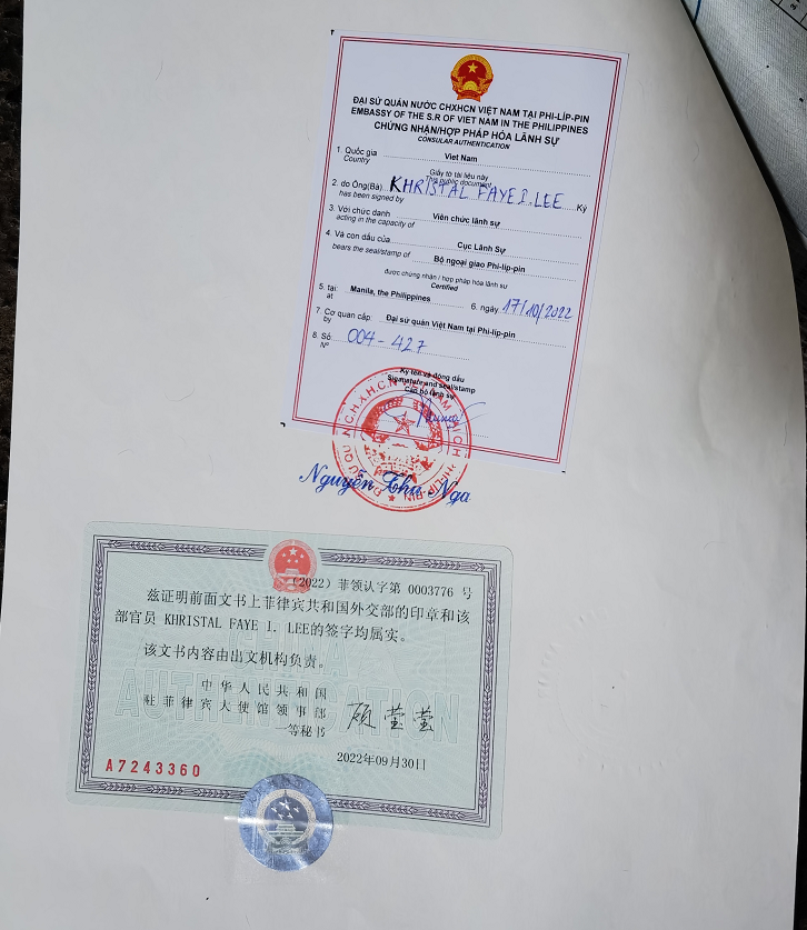 企业微信截图_16659971601899.png