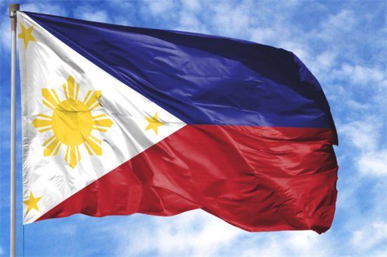 菲律宾国旗.png