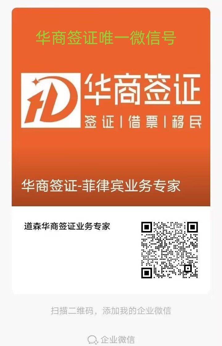 $GP9$LC2P4}LZ$FO)L}OWWM_副本.jpg