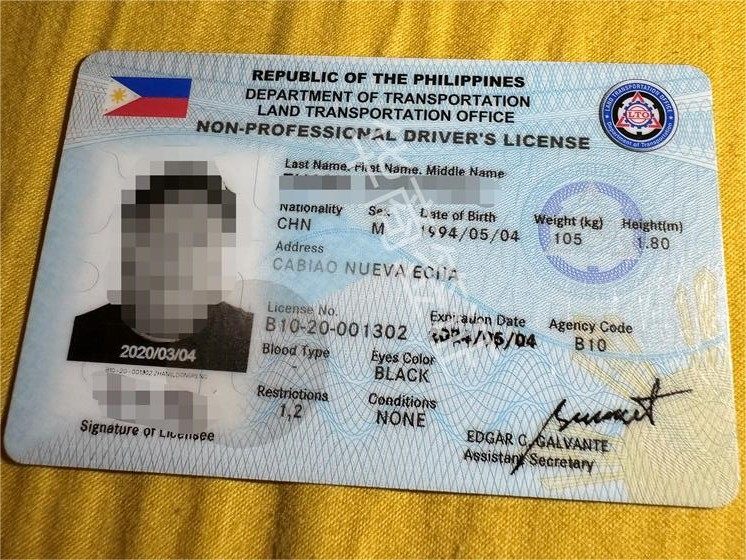 菲律宾驾驶证3.8.22.jpg
