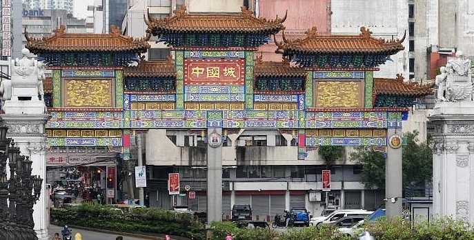 QQ图片20240508181100.png