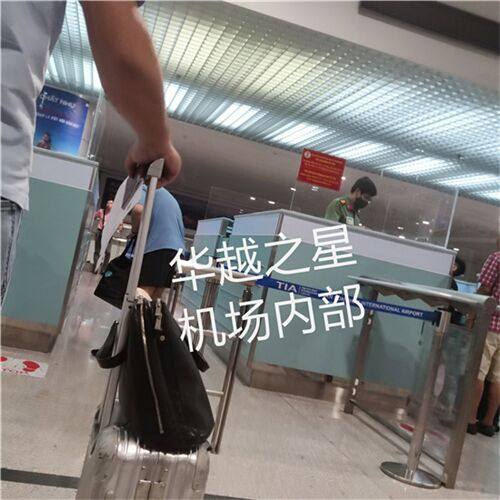 QQ图片20240524185053.jpg
