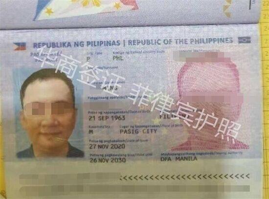 QQ图片20240524185016.jpg