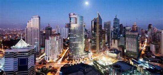 QQ图片20240527184620.jpg