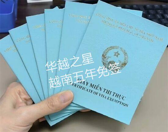 QQ图片20240528183437.jpg