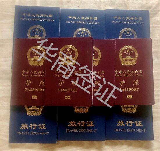 QQ图片20240614185101.jpg