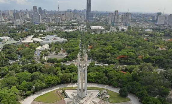 QQ图片20240619160330.png