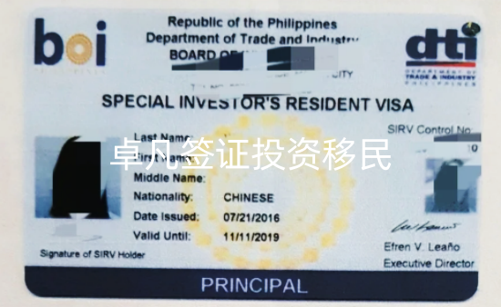 QQ图片20240620183710.png