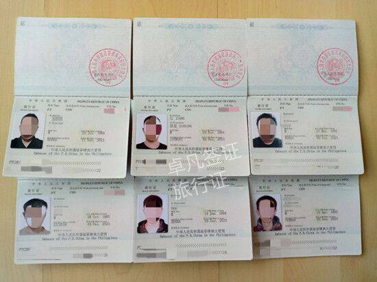 QQ图片20240622182831.jpg