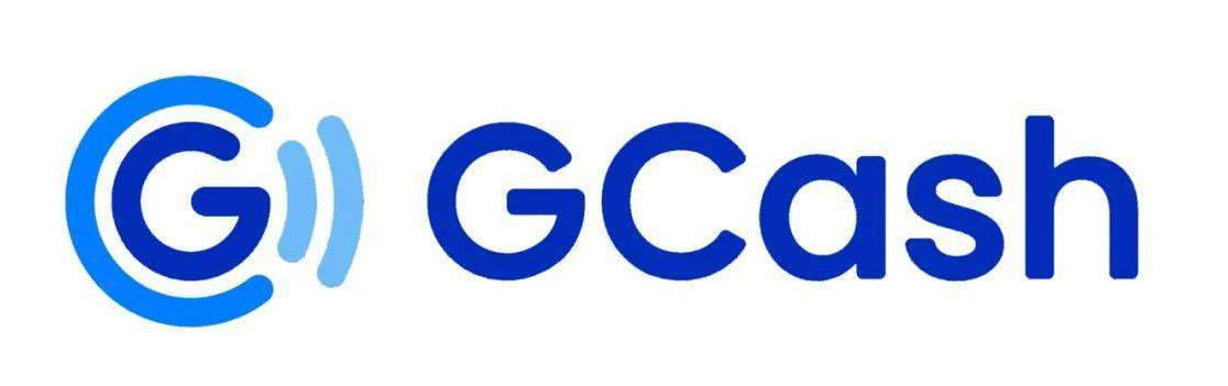 QQ图片20240625154321.png