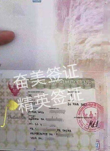 QQ图片20240625182905.jpg