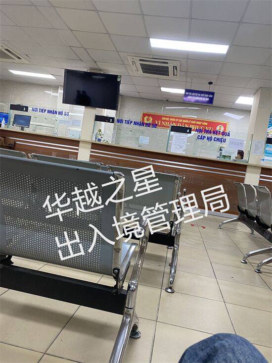 QQ图片20240625183137.jpg