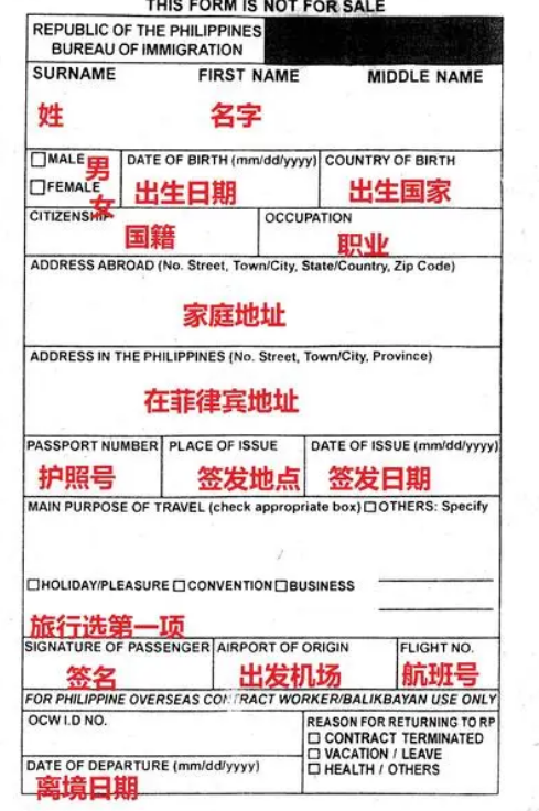 QQ图片20240626192433.png