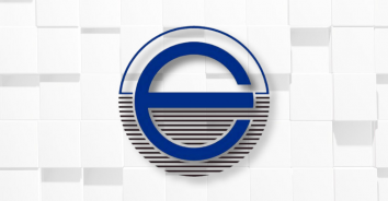 QQ图片20240627153257.png